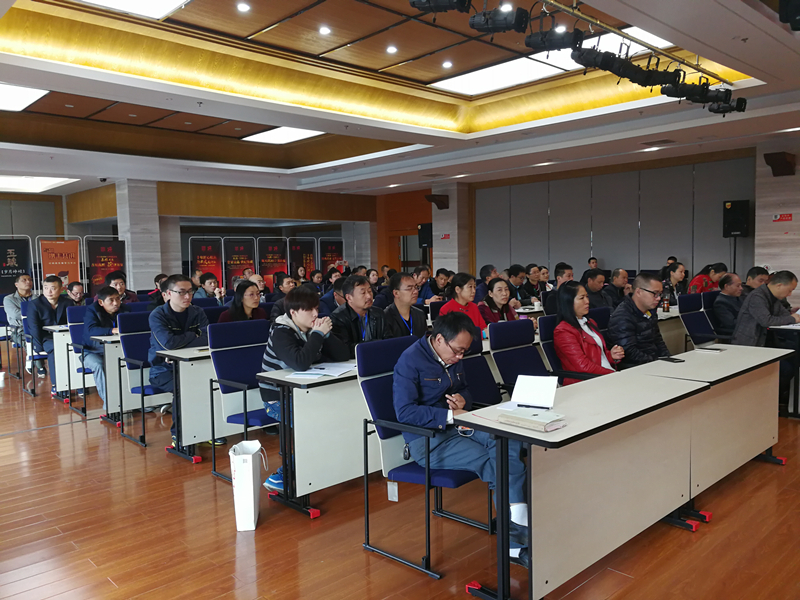 亚洲色欲色欲大片WWW无码