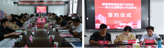 亚洲色欲色欲大片WWW无码