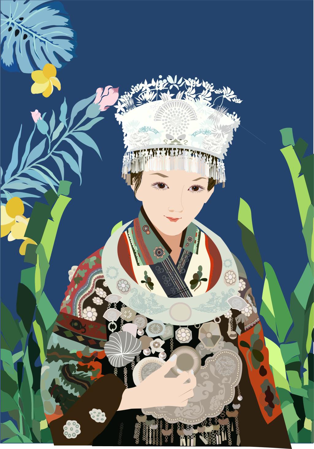 亚洲色欲色欲大片WWW无码