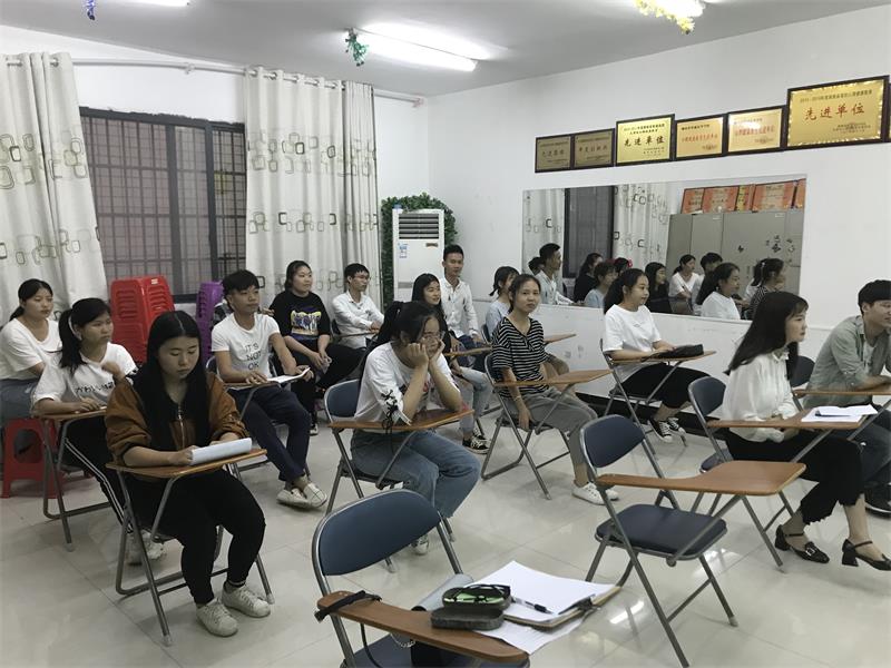 亚洲色欲色欲大片WWW无码