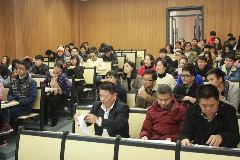 亚洲色欲色欲大片WWW无码