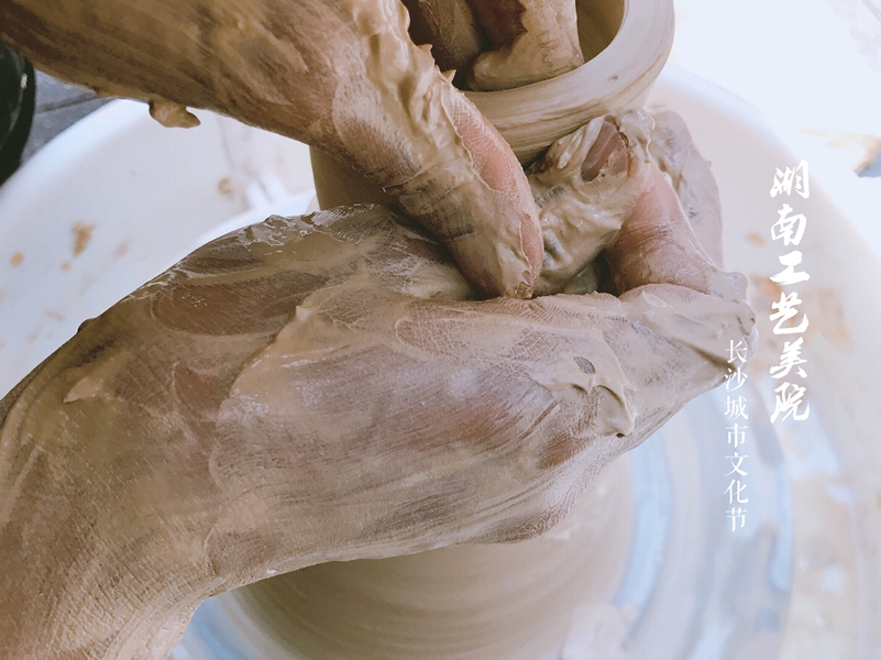 亚洲色欲色欲大片WWW无码