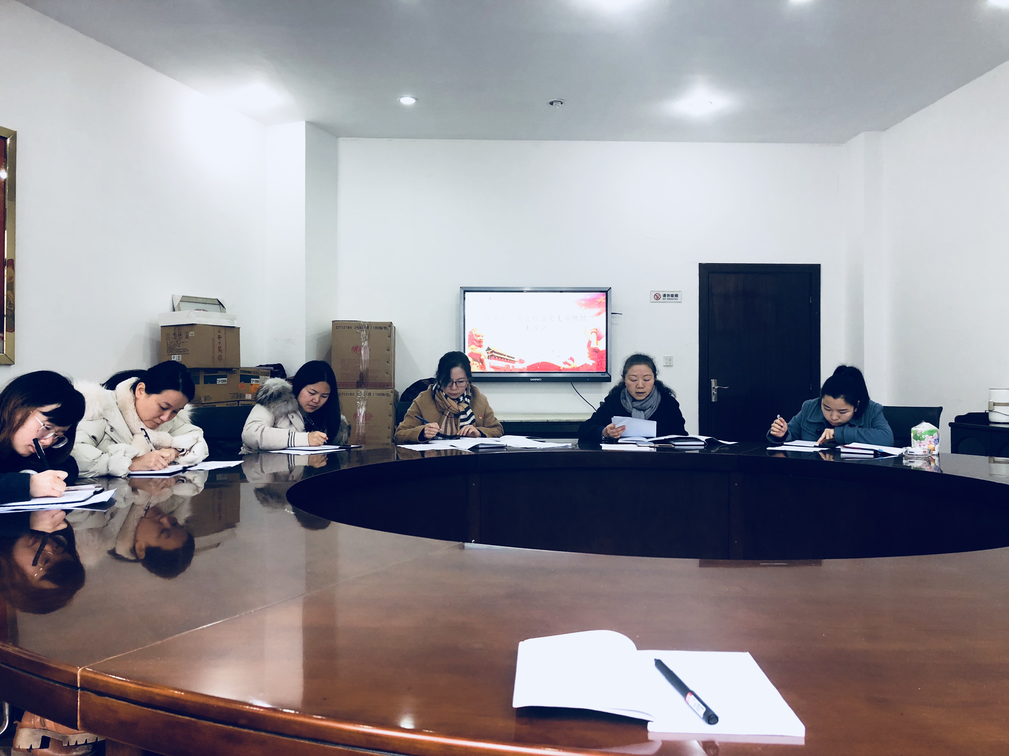 亚洲色欲色欲大片WWW无码