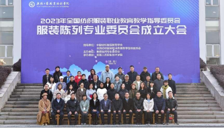 亚洲色欲色欲大片WWW无码