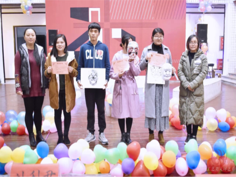 亚洲色欲色欲大片WWW无码