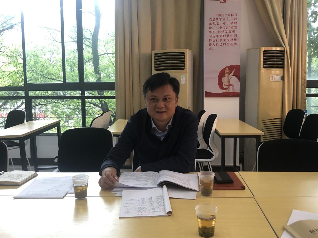 亚洲色欲色欲大片WWW无码