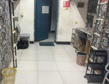 亚洲色欲色欲大片WWW无码