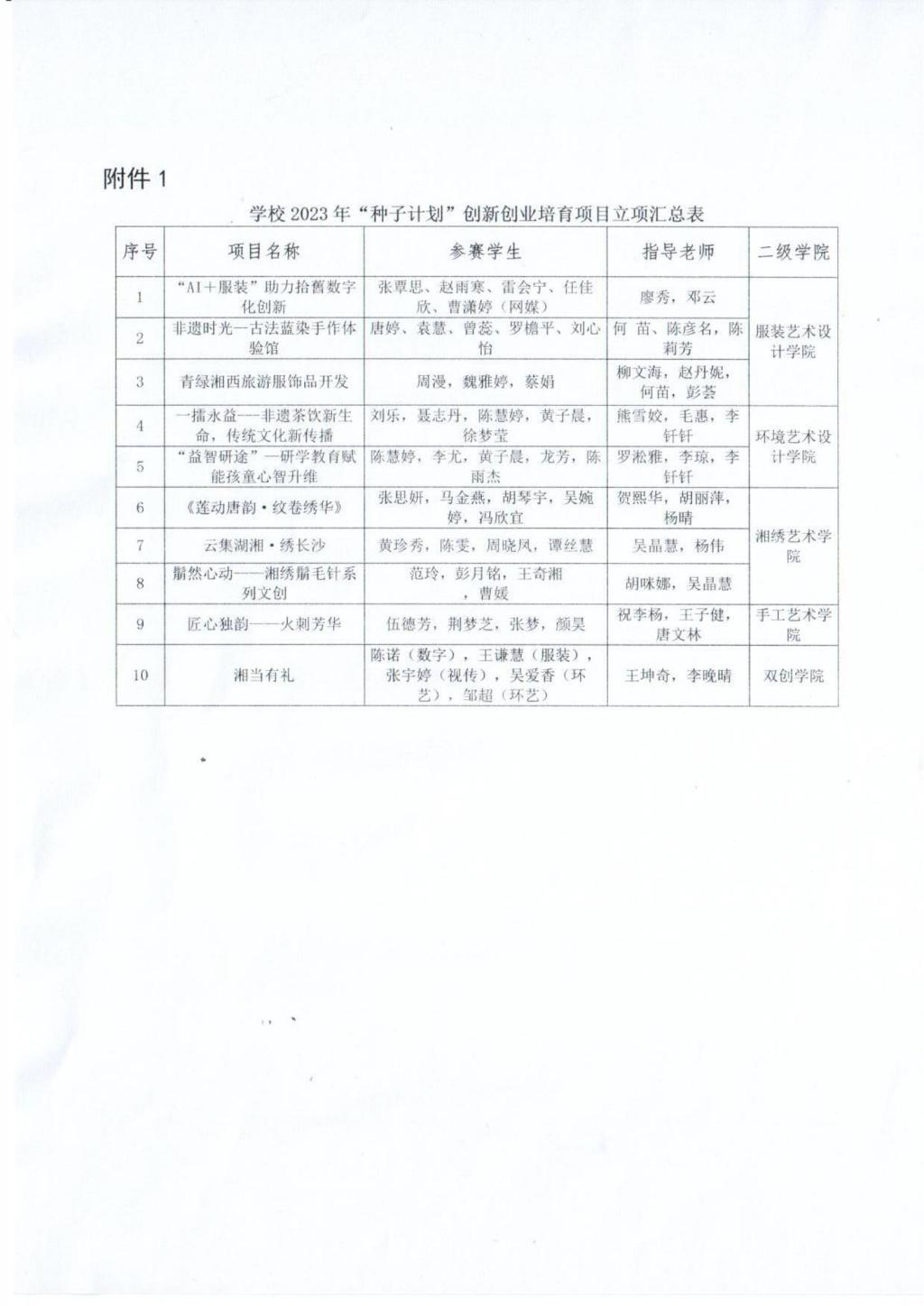 亚洲色欲色欲大片WWW无码