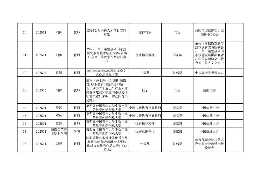 亚洲色欲色欲大片WWW无码