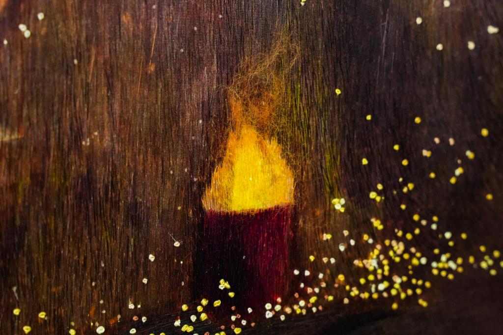 亚洲色欲色欲大片WWW无码