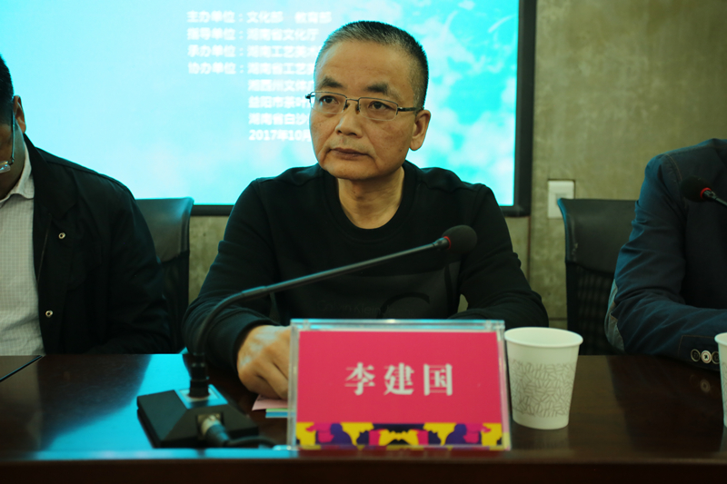 亚洲色欲色欲大片WWW无码