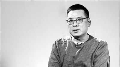 亚洲色欲色欲大片WWW无码