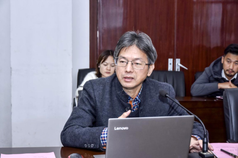 亚洲色欲色欲大片WWW无码