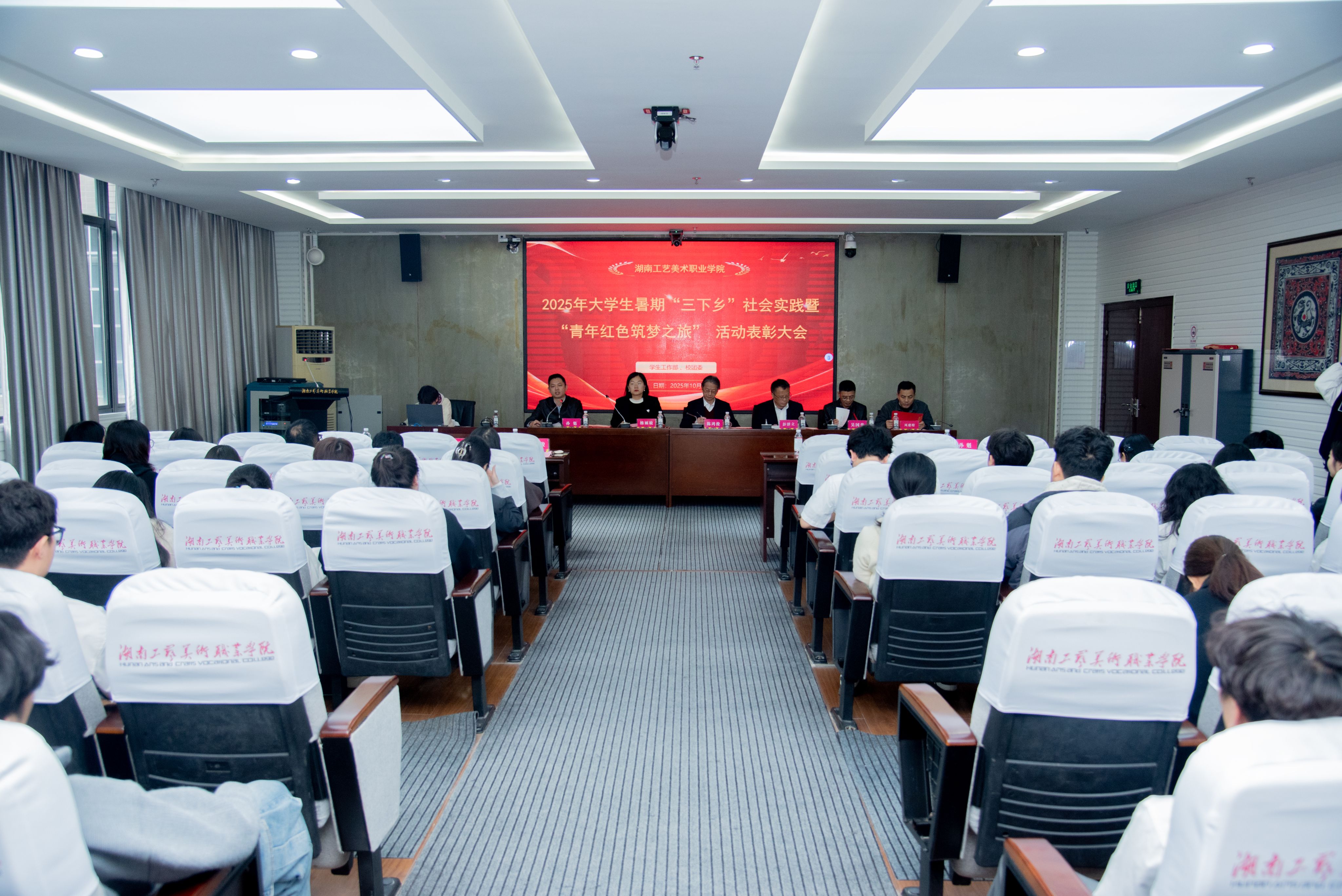 亚洲色欲色欲大片WWW无码