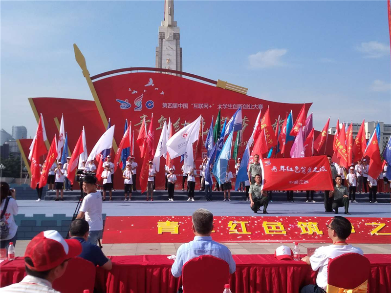 亚洲色欲色欲大片WWW无码