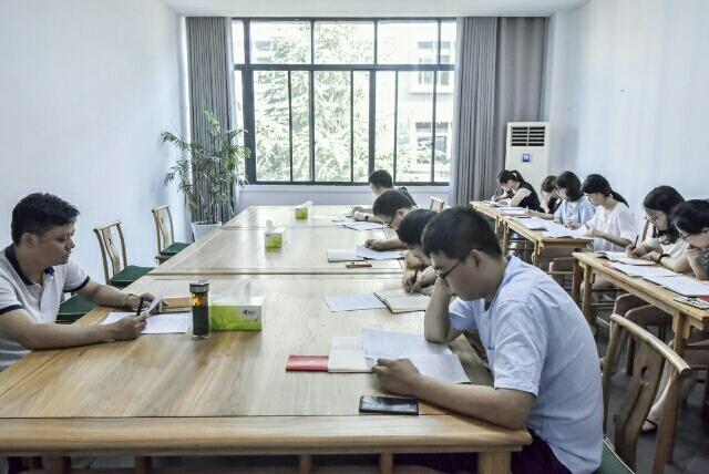 亚洲色欲色欲大片WWW无码