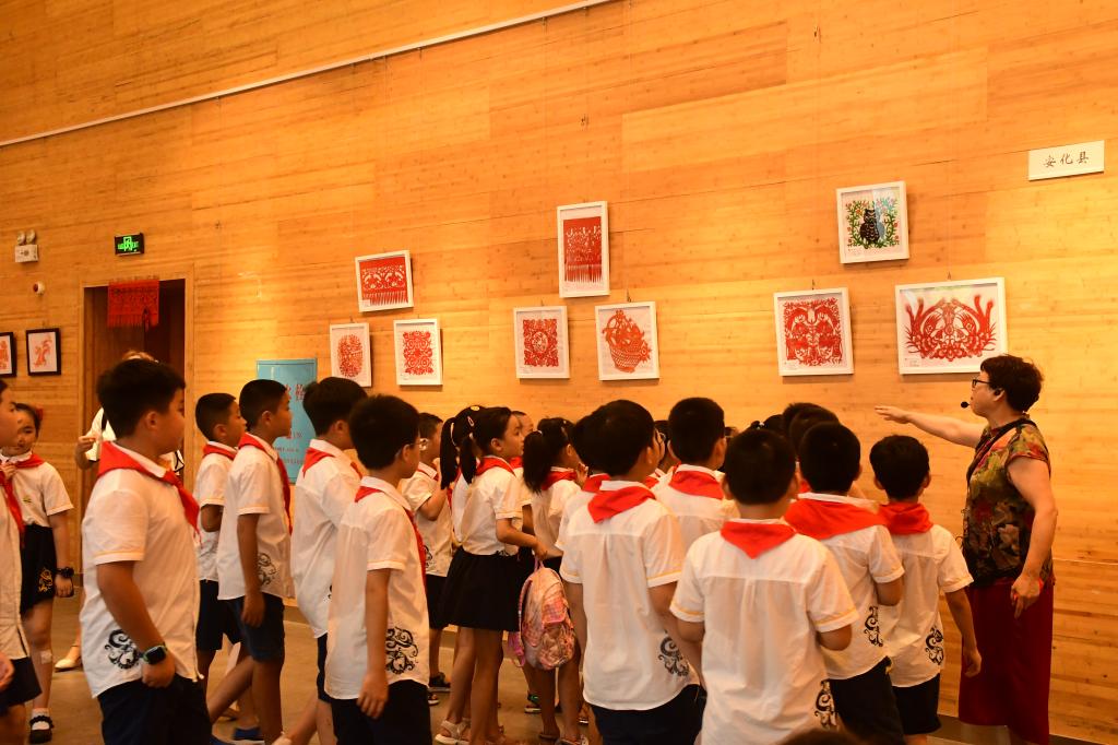 亚洲色欲色欲大片WWW无码