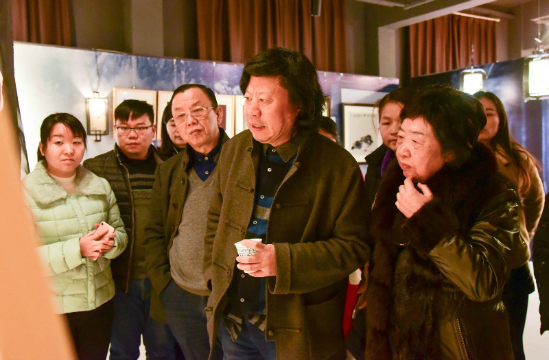 亚洲色欲色欲大片WWW无码