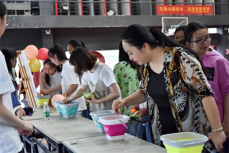 亚洲色欲色欲大片WWW无码