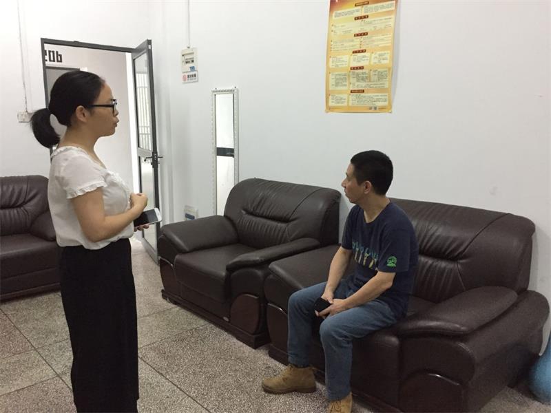 亚洲色欲色欲大片WWW无码