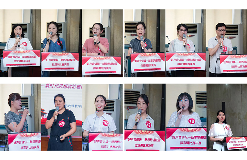 亚洲色欲色欲大片WWW无码