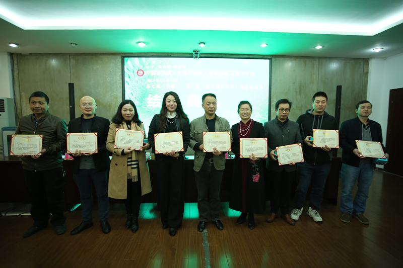 亚洲色欲色欲大片WWW无码