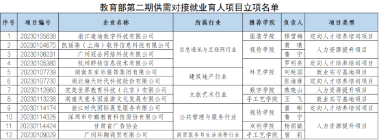 亚洲色欲色欲大片WWW无码