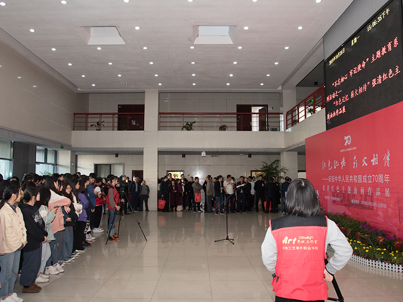 亚洲色欲色欲大片WWW无码