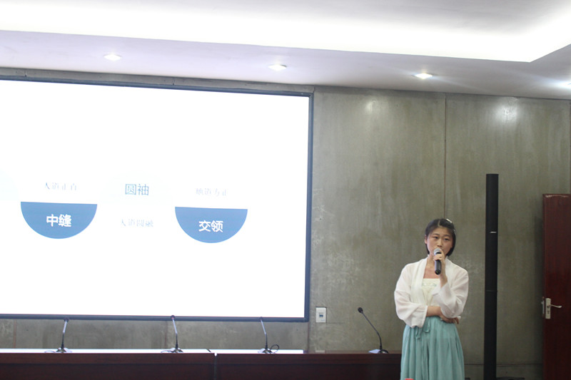 亚洲色欲色欲大片WWW无码