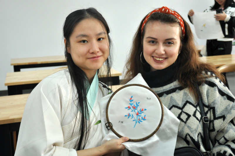 亚洲色欲色欲大片WWW无码