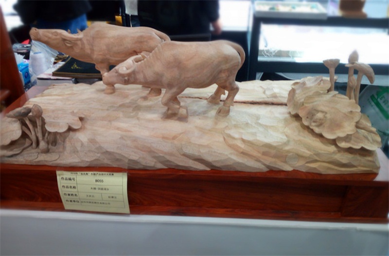 亚洲色欲色欲大片WWW无码