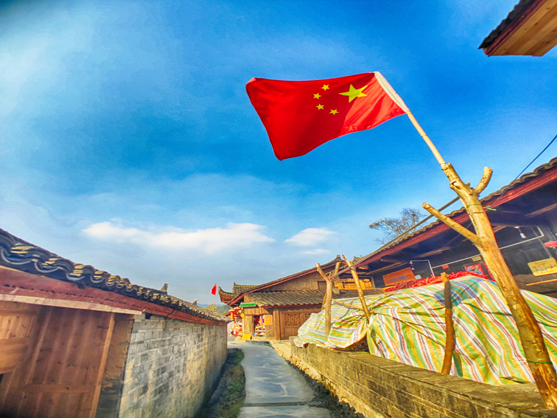 亚洲色欲色欲大片WWW无码