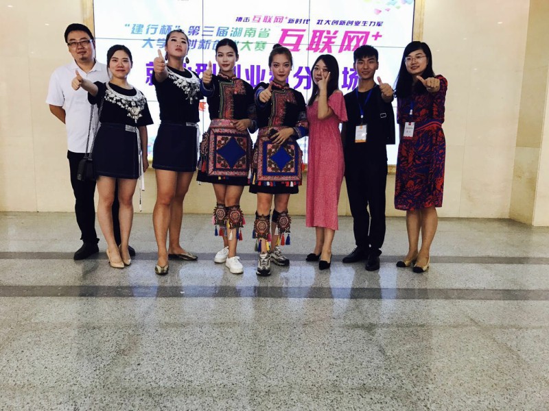 亚洲色欲色欲大片WWW无码