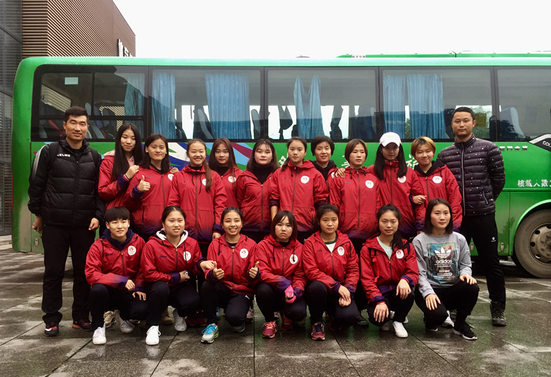 亚洲色欲色欲大片WWW无码