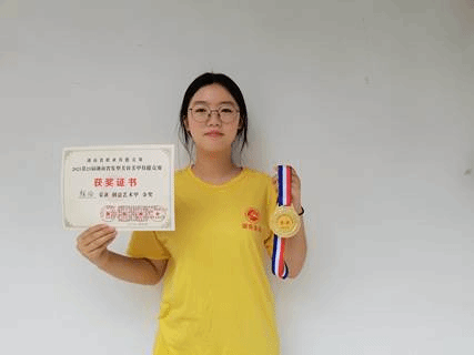 亚洲色欲色欲大片WWW无码