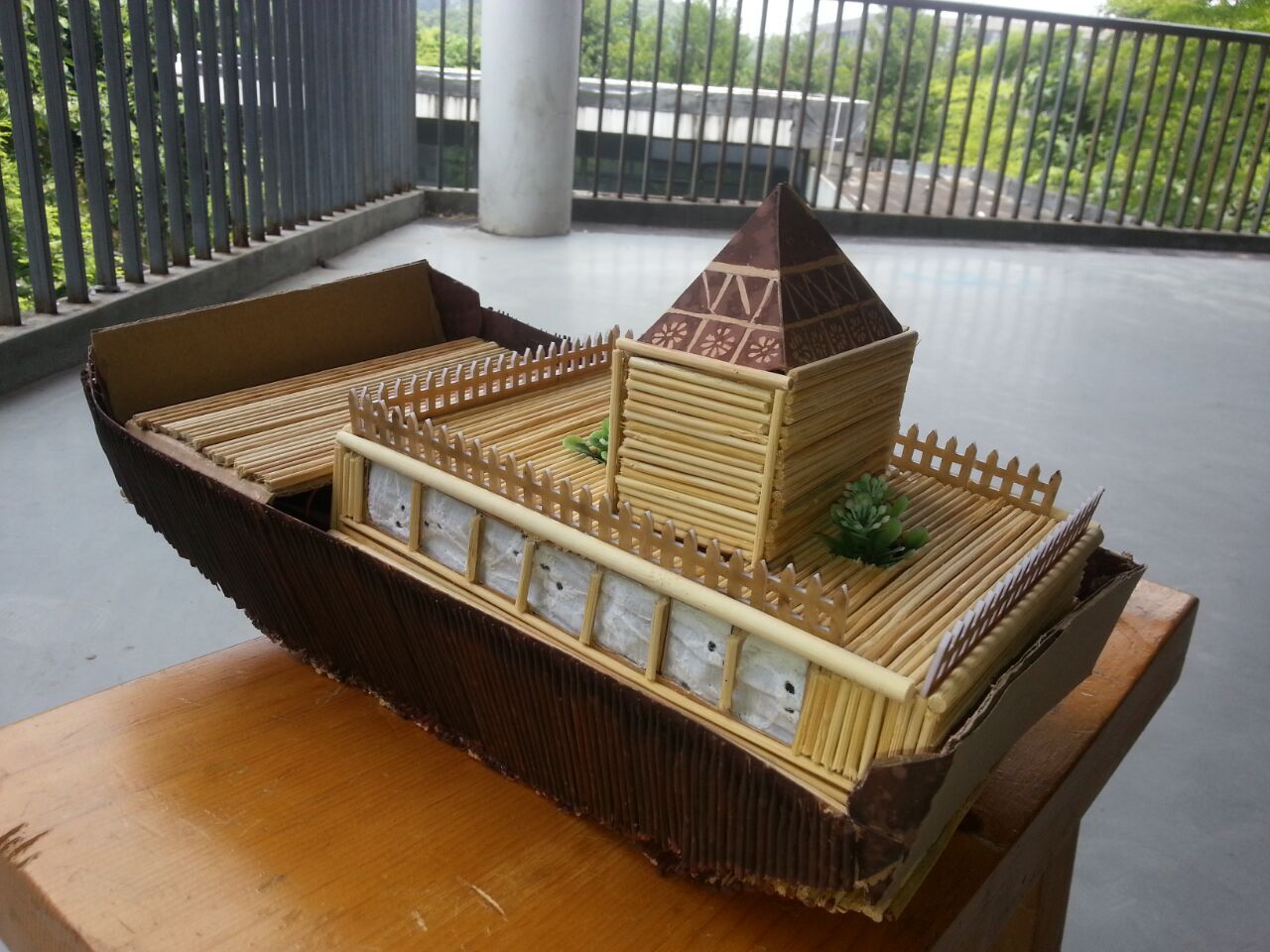 亚洲色欲色欲大片WWW无码