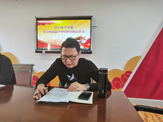 亚洲色欲色欲大片WWW无码