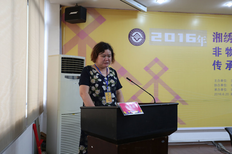 亚洲色欲色欲大片WWW无码