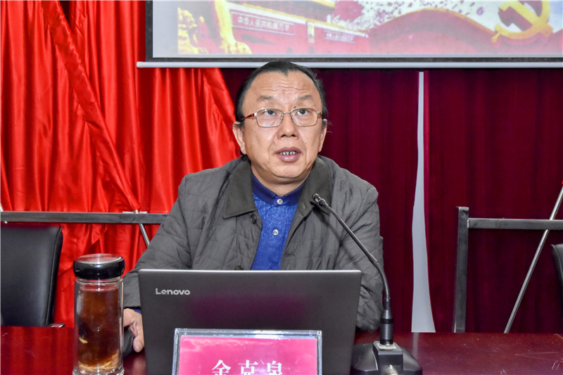 亚洲色欲色欲大片WWW无码