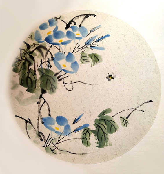 亚洲色欲色欲大片WWW无码