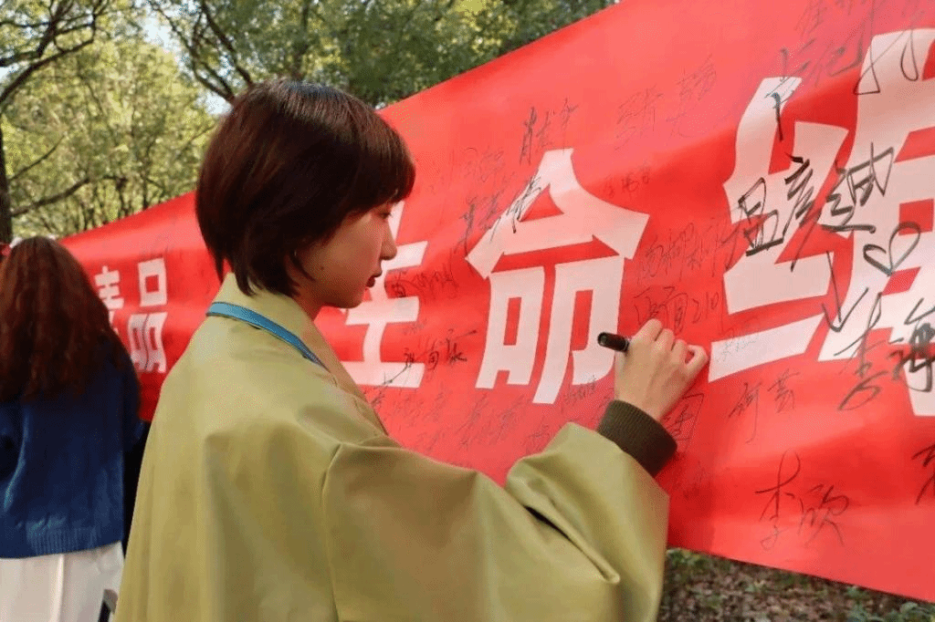 亚洲色欲色欲大片WWW无码