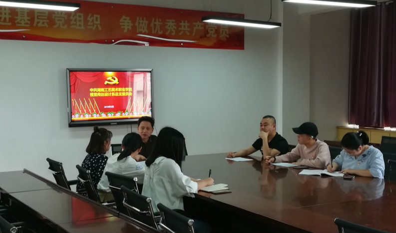 亚洲色欲色欲大片WWW无码