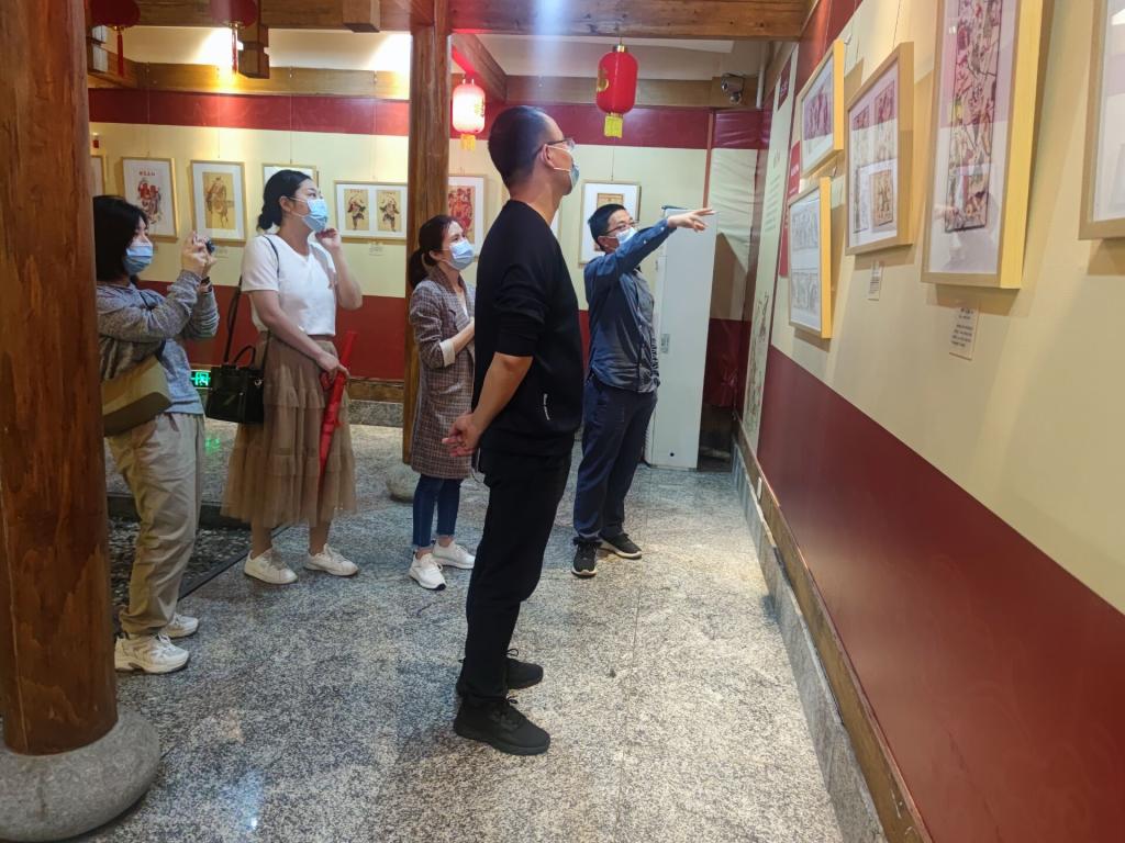 亚洲色欲色欲大片WWW无码