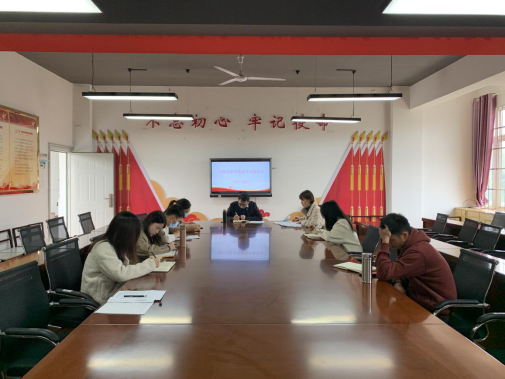 亚洲色欲色欲大片WWW无码