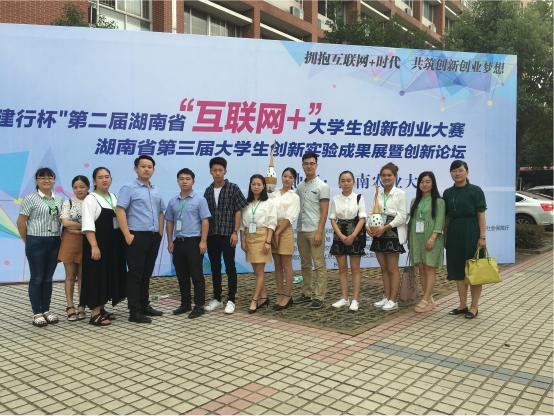 亚洲色欲色欲大片WWW无码