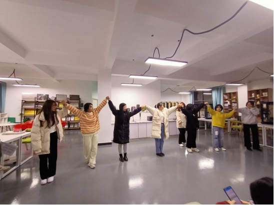 亚洲色欲色欲大片WWW无码