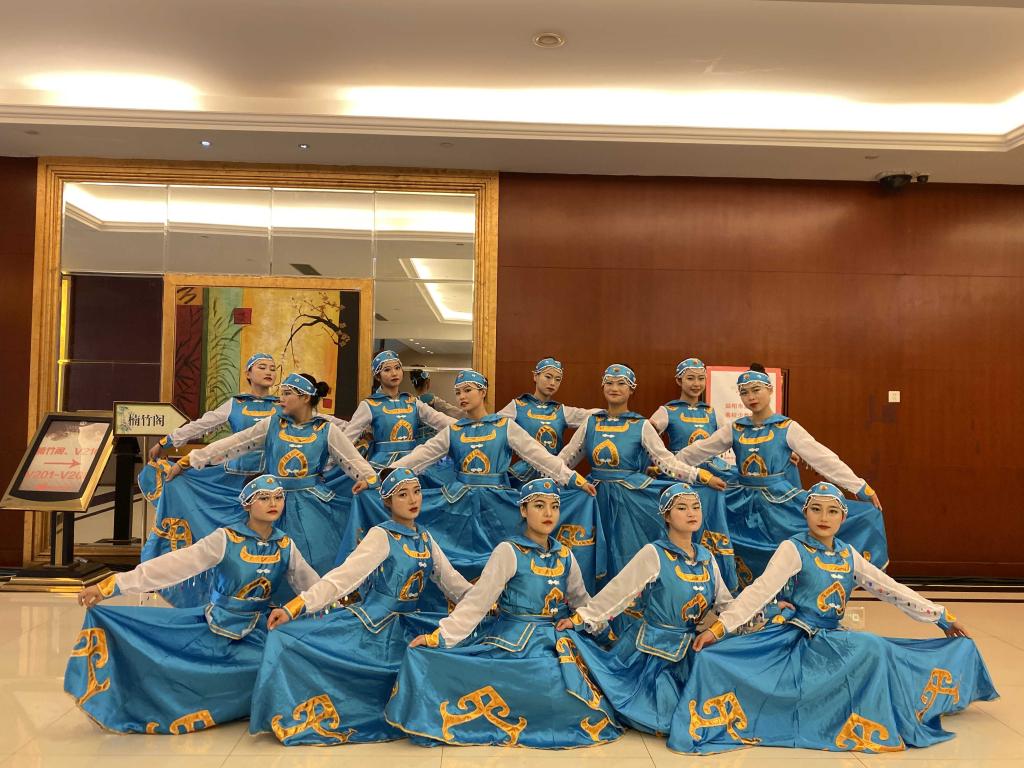 亚洲色欲色欲大片WWW无码