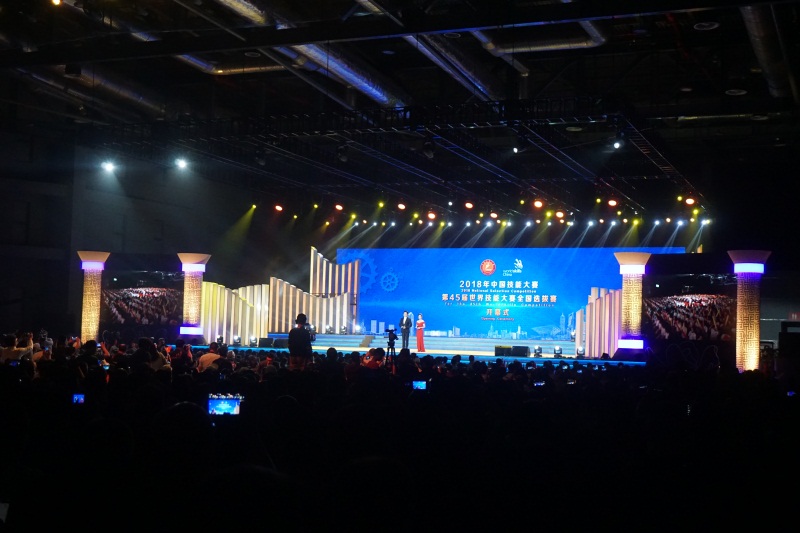 亚洲色欲色欲大片WWW无码