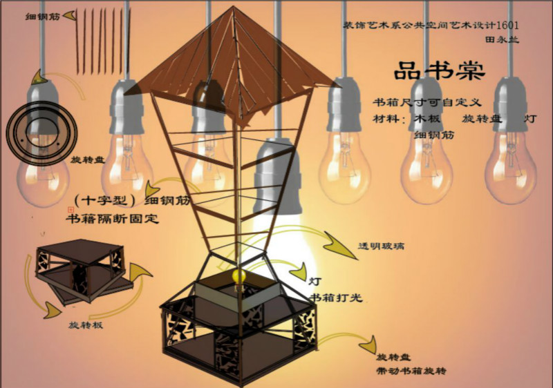 亚洲色欲色欲大片WWW无码