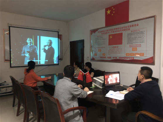 亚洲色欲色欲大片WWW无码